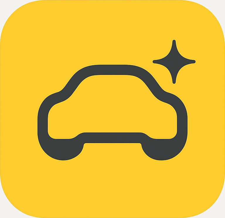 Autozy Logo